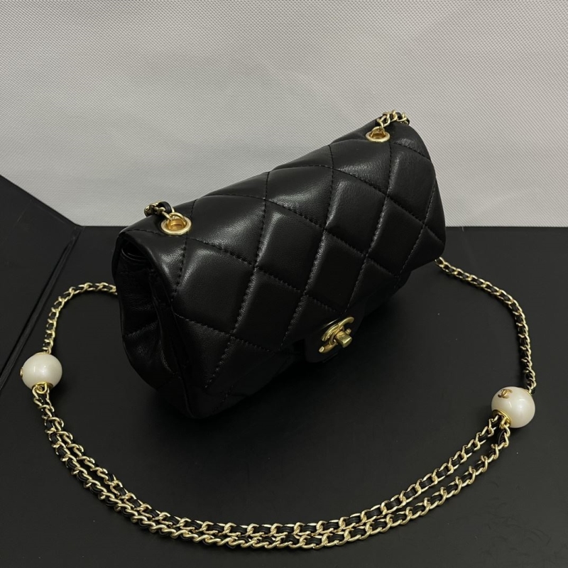 Ch**el cf series bags